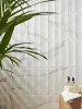 Picture of MiR Mosaic - Cosmopolitan 16 x 48 Borghini Concept