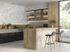 Picture of MiR Mosaic - Cosmopolitan 16 x 48 Borghini Gold