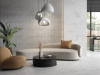 Picture of MiR Mosaic - Cosmopolitan 16 x 48 White