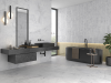 Picture of MiR Mosaic - Cosmopolitan 16 x 48 White Concept