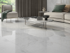 Picture of MiR Mosaic - Cosmopolitan 24 x 48 Borghini Gold