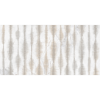 Picture of MiR Mosaic - Cosmopolitan 24 x 48 Melody Deco