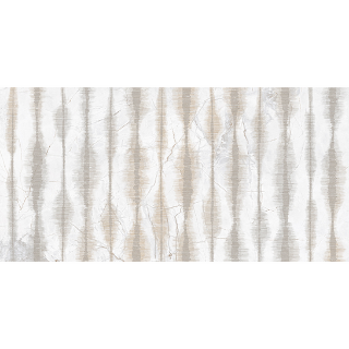 Picture of MiR Mosaic - Cosmopolitan 24 x 48 Melody Deco
