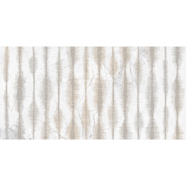 Picture of MiR Mosaic - Cosmopolitan 24 x 48 Melody Deco