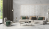 Picture of MiR Mosaic - Cosmopolitan 24 x 48 Melody Deco