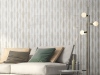 Picture of MiR Mosaic - Cosmopolitan 24 x 48 Melody Deco