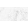 Picture of MiR Mosaic - Cosmopolitan 24 x 48 White