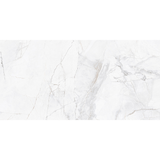 Picture of MiR Mosaic - Cosmopolitan 24 x 48 White