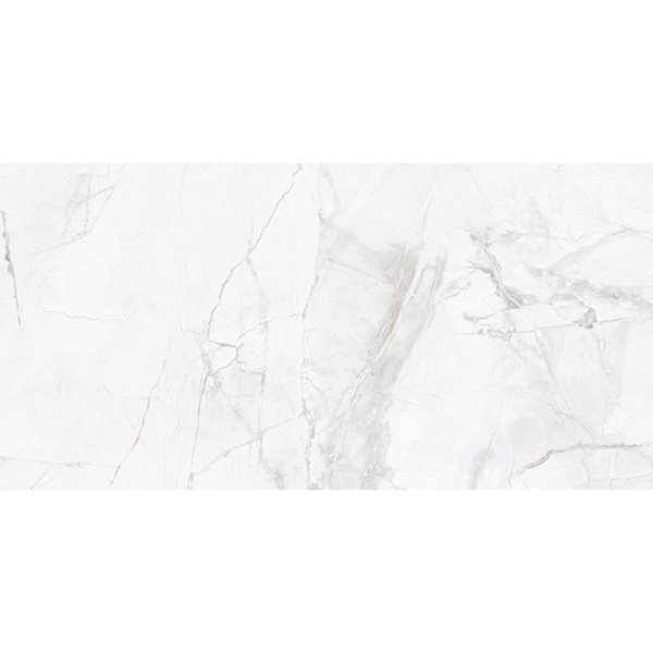 Picture of MiR Mosaic - Cosmopolitan 24 x 48 White