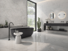 Picture of MiR Mosaic - Cosmopolitan 24 x 48 White