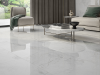 Picture of MiR Mosaic - Cosmopolitan 24 x 48 White