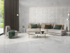 Picture of MiR Mosaic - Cosmopolitan 24 x 48 White