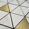 Picture of MiR Mosaic - Cosmopolitan Mosaic Borghini