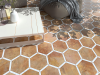Picture of MiR Mosaic - Encadre Cotto