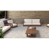 Picture of MiR Mosaic - Encadre White