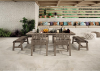 Picture of MiR Mosaic - Envogue Almond