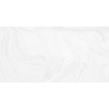 Picture of MiR Mosaic - Envogue Blanco