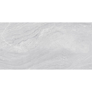 Picture of MiR Mosaic - Envogue Cloud