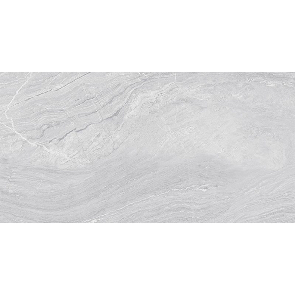 Picture of MiR Mosaic - Envogue Cloud