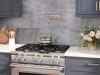 Picture of MiR Mosaic - Envogue Gris