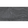 Picture of MiR Mosaic - Envogue Morengo