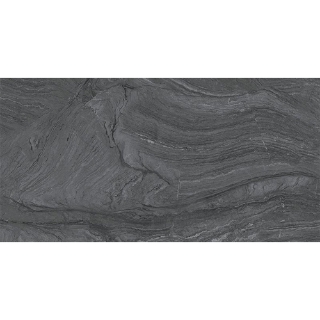 Picture of MiR Mosaic - Envogue Morengo