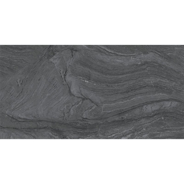 Picture of MiR Mosaic - Envogue Morengo