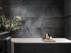 Picture of MiR Mosaic - Envogue Morengo