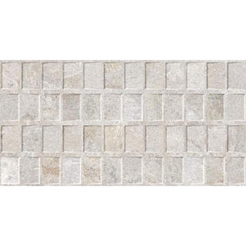 Picture of MiR Mosaic - Envogue Deco Almond