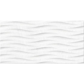 Picture of MiR Mosaic - Envogue Deco Blanco