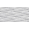 Picture of MiR Mosaic - Envogue Deco Cloud