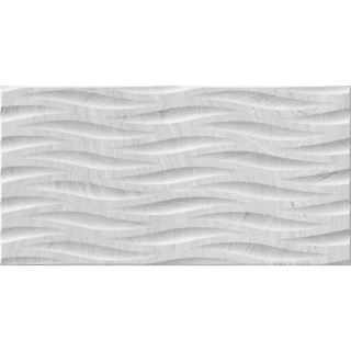 Picture of MiR Mosaic - Envogue Deco Cloud