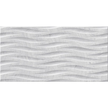 Picture of MiR Mosaic - Envogue Deco Cloud
