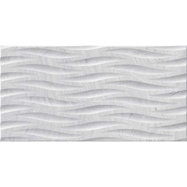 Picture of MiR Mosaic - Envogue Deco Cloud