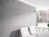 Picture of MiR Mosaic - Envogue Deco Cloud