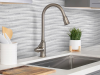 Picture of MiR Mosaic - Envogue Deco Cloud