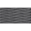 Picture of MiR Mosaic - Envogue Deco Morengo