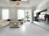 Picture of Roca - Statuary II Hexagon White