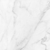 Picture of Roca - Statuary II 13 x 13 Matte White