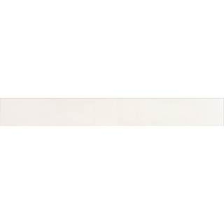 Picture of MiR Mosaic - Etherea White