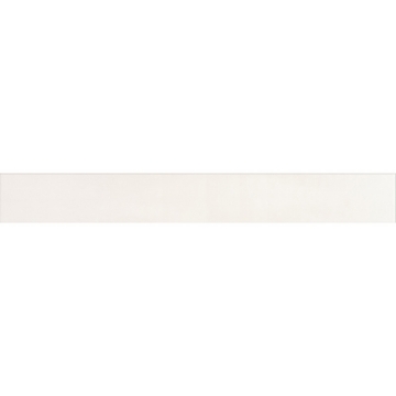 Picture of MiR Mosaic - Etherea White