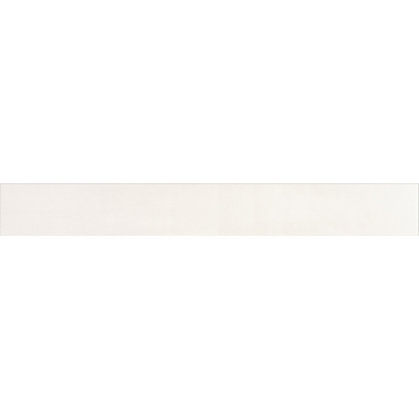 Picture of MiR Mosaic - Etherea White