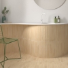 Picture of MiR Mosaic - Etherea Clay