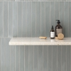 Picture of MiR Mosaic - Etherea Blue