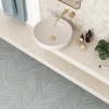 Picture of MiR Mosaic - Etherea Blue