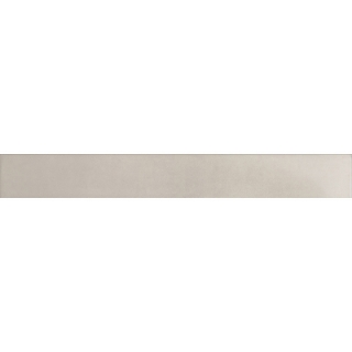 Picture of MiR Mosaic - Etherea Cloudstone