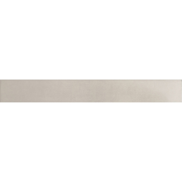 Picture of MiR Mosaic - Etherea Cloudstone