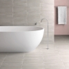 Picture of MiR Mosaic - Etherea Cloudstone