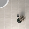 Picture of MiR Mosaic - Etherea Cloudstone