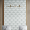 Picture of MiR Mosaic - Fiji Crystal Crackle